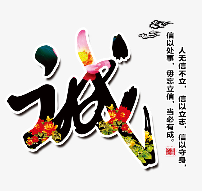 安庆要账公司