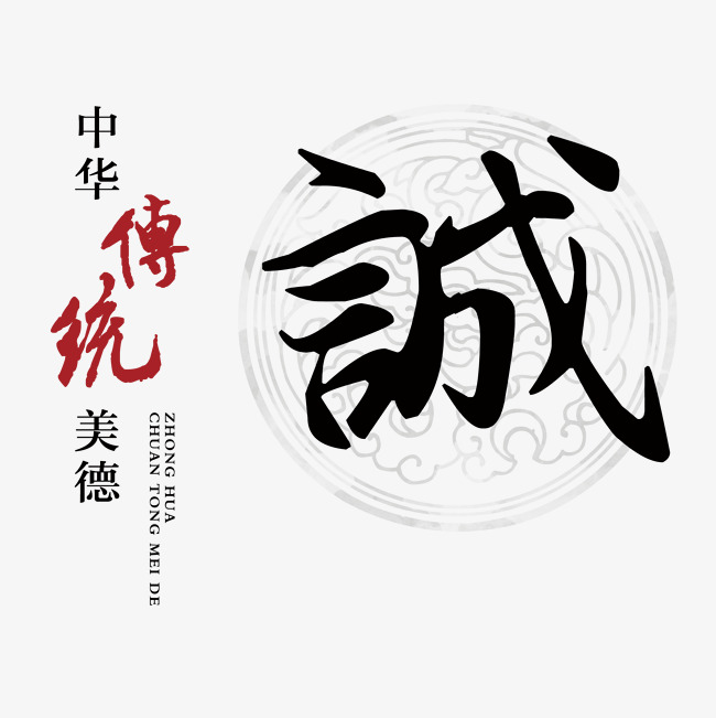 安庆讨账公司